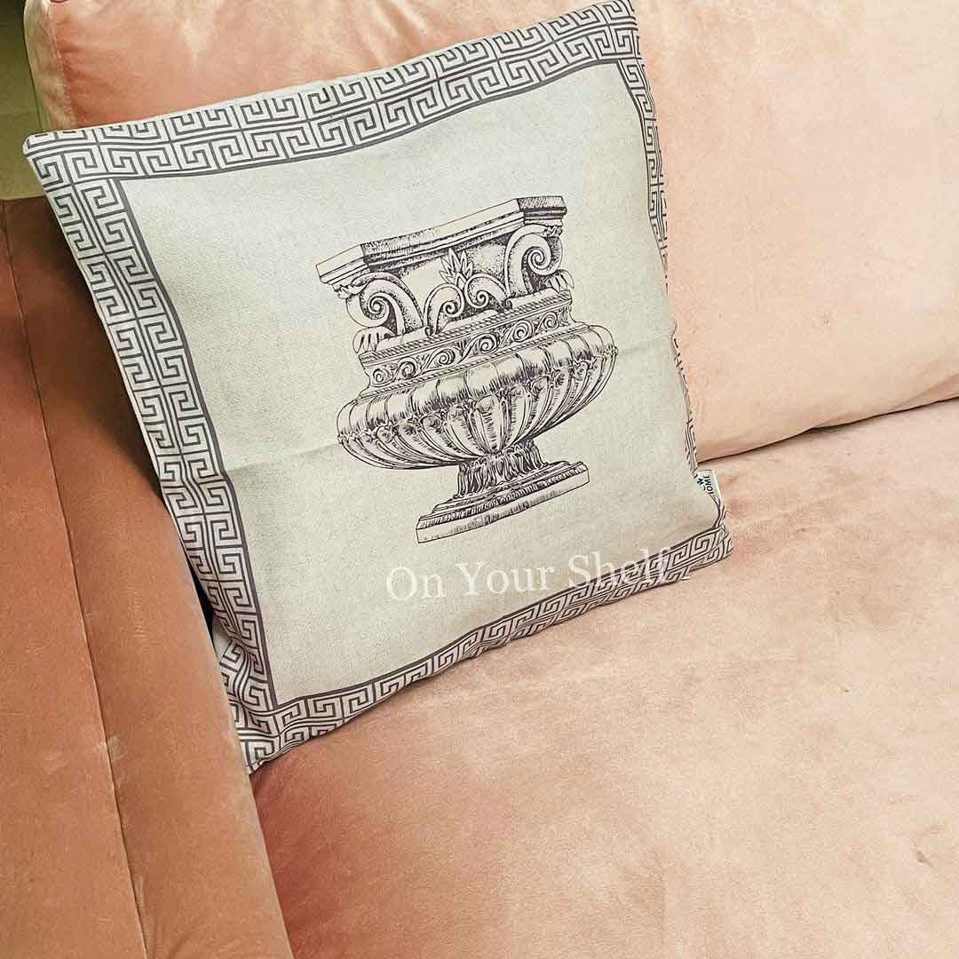 Cushion Covers