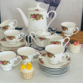 Tea Sets
