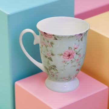 Discount Tea Set Tea Sets