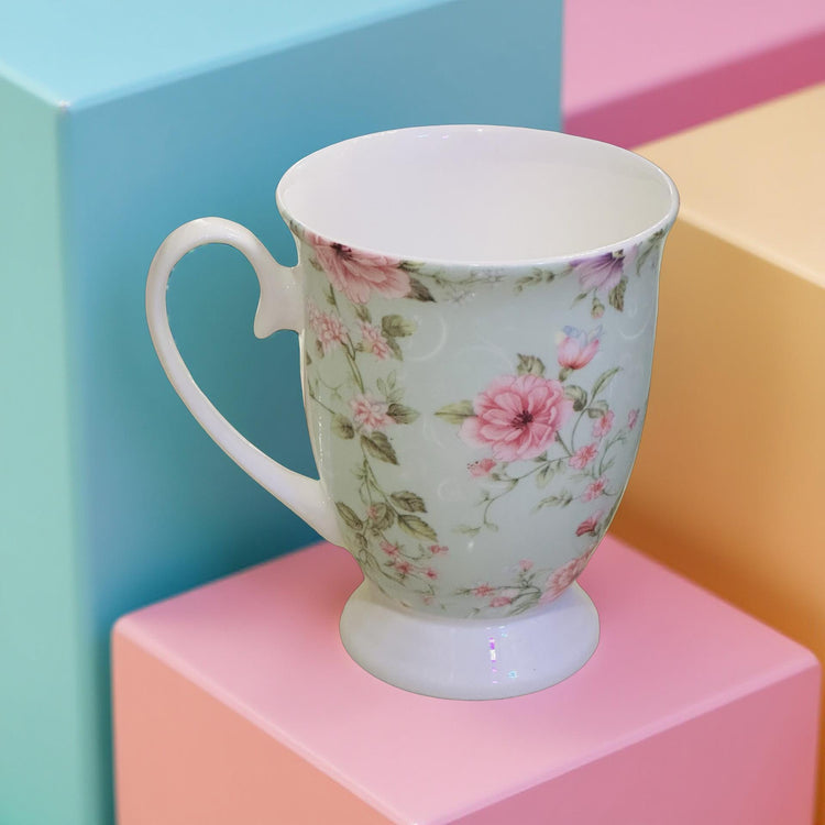 Tea Sets