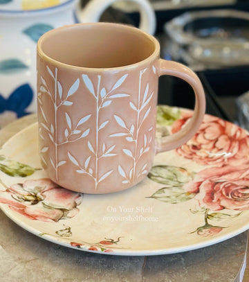 The Willow Whisper Collection(Single/& Set Of Four)