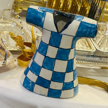 Tulip Kaftan (One Piece)