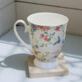 Tea Sets