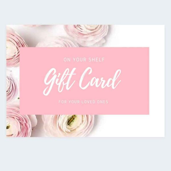 gift card gift card buy online send love