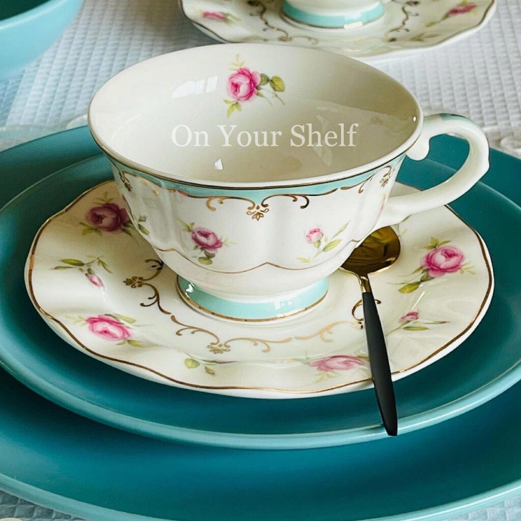 Dinner Sets | SHOP NOW FROM PAKISTAN NO.1 CROCKERY WEBSITE